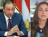 تفاصيل وأسرار الساعات الحاسمة لانسحاب الخطيب من ماراثون الانتخابات "فيديو" 