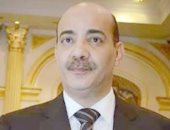 الجنايات الاستئنافية ترسى مبدأ جديدا حول تجريم الاعتداء على حرمة الحياة الخاصة