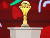 سباق شرس بين 7 دول لاستضافة 4 نسخ من كأس أمم أفريقيا