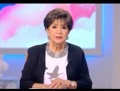 سناء منصور تقدم قراءة مغايرة لظاهرة "النرجسية" عبر الأجيال فى "ست ستات"