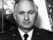 سعيد الشحات يكتب: ذات يوم.. 12 سبتمبر 1969.. إسقاط طائرة إسرائيلية فى قرية «تاج العز» بالدقهلية وأسر قائدها.. والعملية تفضح أكاذيب دعاية تل أبيب