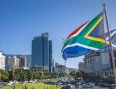 جنوب أفريقيا تراجع سعر الإقراض الرئيسى على قروض بقيمة 378 مليار دولار