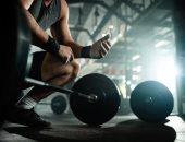 يوم صالة الألعاب الرياضية.. 4 أبراج دايماً تلاقيهم فى الجيم أبرزهم الحمل