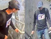 الإعدام فى انتظاره.. مثول المتهم باغتيال تشارلى كيرك أمام المحكمة