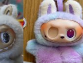 بتنافس لابوبو فى السوق.. سر انجذاب الكثيرين لدمية لافوفو