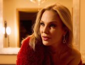 شيرين رضا تشارك بظهور خاص خلال أحداث فيلم شلة ثانوى