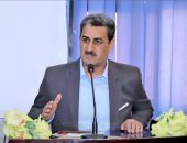 ضبط 10 أطنان سكر تمويني قبل بيعها بالسوق السوداء بطما فى سوهاج