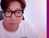 وفاته أثارت جدلا واسعا.. ألعاب الفيديو سبب وفاة يوتيوبر شهير فى كوريا