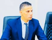 "بيت المهمل" بطريق الصعيد الصحراوي الغربي