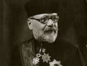 حسين السيد يكتب: حايم ناحوم أفندى