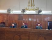 السجن المؤبد لمتهم بسرقة شخص بالإكراه فى سوهاج