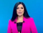 أمل الحناوي: قصف الدوحة محاولة فاشلة لاغتيال قادة حماس وانتهاك صارخ لسيادة قطر