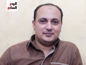 الرجولة مواقف.. السائق الأمين رجع مليون جنيه ورفض ياخد مكافأة.. فيديو