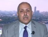 حسن سلامة: قصف قطر اغتيال لعملية التفاوض وليس مجرد استهداف لقادة حماس