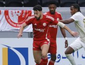 أكرم توفيق يطارد الفوز الخامس تواليًا مع الشمال في الدوري القطري