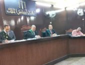 "طلبوا فدية 300 ألف دولار".. المشدد 10 سنوات لـ9 أشخاص بتهمة خطف طالب بقنا