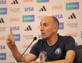 بيراميدز ينهى استعداداته الليلة لمواجهة أهلي جدة فى كأس إنتركونتيننتال