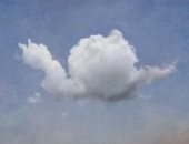 رواية إندلينج تدخل القائمة الطويلة للبوكر 2025.. عن ماذا تدور؟