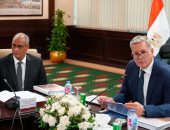 البترول: زيادة مساهمة قطاع البتروكيماويات بالإنتاج المحلى لـ4 ملايين طن سنويا