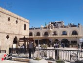 أول نظرة على iPhone Air.. مراجعة شاملة لكافة مواصفات الهاتف