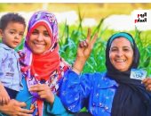 موعد صرف مستحقات تكافل وكرامة لشهر سبتمبر 2025 بالزيادة الأخيرة.. فيديو