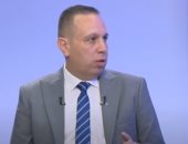 أحمد حشيش: نقابة المهندسين ليست جهة تفتيش على المباني والرقابة مسئولية المحليات