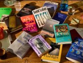 تعرف على موعد الإعلان عن القائمة القصيرة للبوكر الدولية 2025