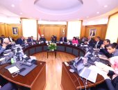 إطلاق اسم على المصيلحى على منحة بنك ناصر  للطلاب المتفوقين من أسر "تكافل وكرامة"