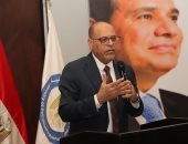 وزير العمل: حملات تفتيشية فى كل المحافظات لتطبيق القانون الجديد بكل حزم