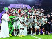 مواعيد مباريات اليوم.. الأهلي ضد ناساف والاتحاد مع الوحدة بدوري أبطال آسيا للنخبة