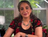 تاميران محمود تكتب: لماذا نحتاج إلى الثقافة