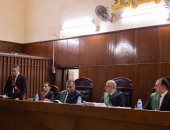 المشدد 3 سنوات لـ 4 متهمين بتزوير رخصة قيادة فى سوهاج