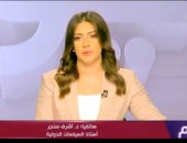 أشرف سنجر: قمة الدوحة يجب أن تؤسس لردع عربي جماعي في وجه الخيانة الإسرائيلية