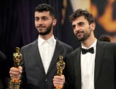 جيش الاحتلال يقتحم منزل مخرج فلسطيني حائز على الأوسكار فى الضفة الغربية