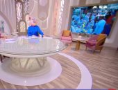 من قلب الفجالة.. أصوات الأهالي والطلاب تروي حكايات الاستعداد للعام الدراسي