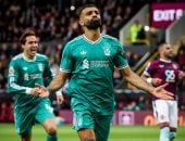 150 مليون جنيه إسترليني سنويًا.. عرض سعودي يشعل مستقبل محمد صلاح