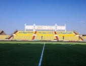 سهرة رمضانية بـ«تأمين حديدي».. خطة أمنية محكمة لمواجهة الأهلي والمقاولون