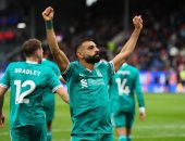 150 مليون يورو تضع محمد صلاح بين أساطير البريميرليج الأغلى في التاريخ