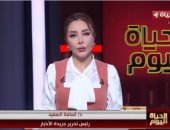 أسامة السعيد لـ"الحياة اليوم": مراجعة علاقات بعض الدول مع إسرائيل مطروحة