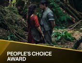 قائمة جوائز مهرجان تورونتو السينمائي الدولي 2025 