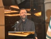 الغرفة الإسلامية للتجارة تطلق احتفالها الأول لدعم العمل التنموي والقطاع الخاص 