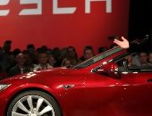 وثائق تسلا تكشف بالخطأ المعنى الغامض وراء اسم شركة إيلون ماسك xAI