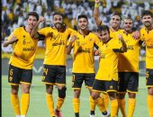 تعادل جديد يُعمّق جراح القادسية ويُبقي كهربا تحت الضغط في الدوري الكويتي