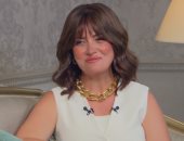 ريهام عبد الغفور تكشف كواليس "ظلم المصطبة": شخصية بسمة أعادتني للحياة الفنية