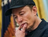 ارتفاع أسهم تسلا بعد شراء إيلون ماسك أسهمًا بمليار دولار