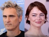 عمال السينما من أجل فلسطين يردون على باراماونت: نعلم جيدا علاقة مالك الشركة بـ نتنياهو