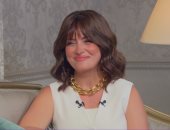 ريهام عبد الغفور في "صاحبة السعادة": منى زكي سبب دخولي التمثيل