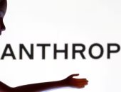 تقرير: روبوت الدردشة "كلود" يحفظ الآن جميع محادثاتك السابقة