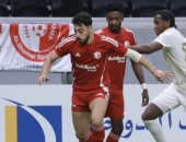 من كهربا إلى أكرم توفيق ومرسي.. ليلة مصرية خالصة فى ملاعب الخليج