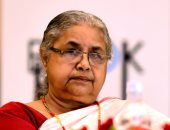 تعيين أول ثلاثة وزراء فى الحكومة النيبالية المؤقتة